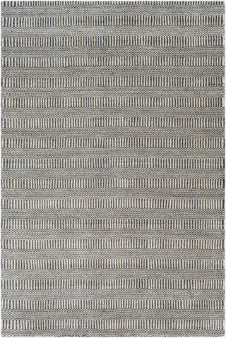 Surya Teton TET-1002 Area Rug main image