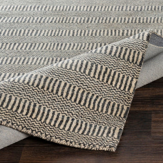 Surya Teton TET-1002 Area Rug Pile