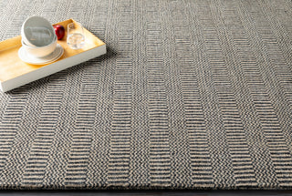 Surya Teton TET-1002 Area Rug Style Shot Feature