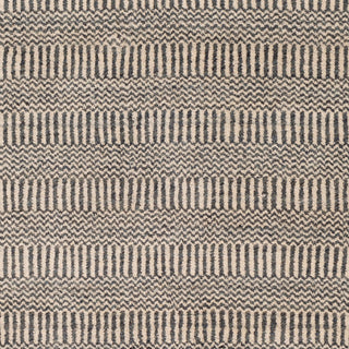 Surya Teton TET-1002 Area Rug Swatch