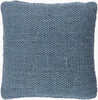 Surya Terry TEY-001 Denim main image