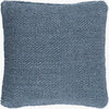 Surya Terry TEY-001 Denim 