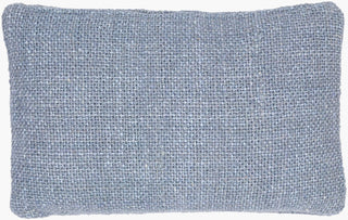 Surya Terry TEY-001 Denim 
