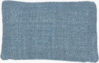Surya Terry TEY-001 Denim 