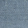 Surya Terry TEY-001 Denim Detail