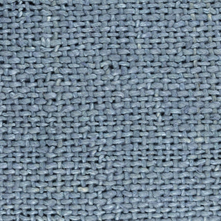 Surya Terry TEY-001 Denim Detail