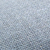 Surya Terry TEY-001 Denim Detail