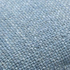 Surya Terry TEY-001 Denim Detail