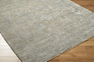 Surya Tabreez TEZ-2300 Area Rug Corner Shot