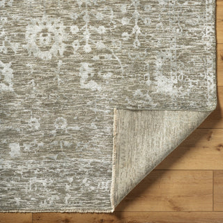 Surya Tabreez TEZ-2300 Area Rug Pile