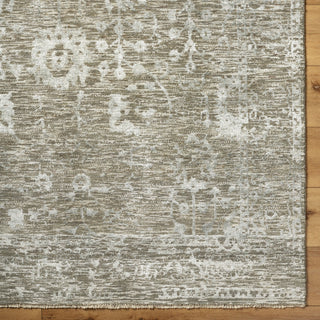Surya Tabreez TEZ-2300 Area Rug Detail