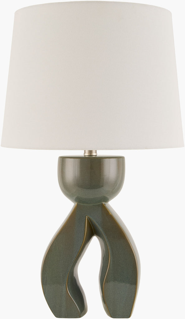 Surya Tufello TFL-001 Lamp main image
