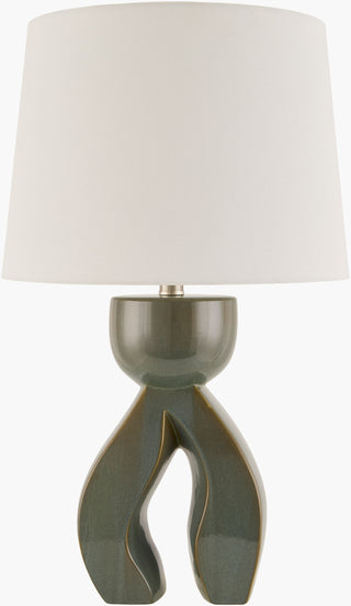 Surya Tufello TFL-001 Lamp main image
