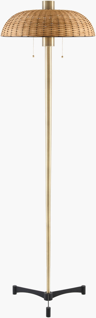 Surya Tifu TFO-001 Lamp main image