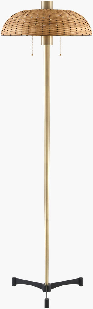 Surya Tifu TFO-001 Lamp main image