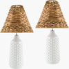 Livabliss Tatogga TGA-001 Lamp main image