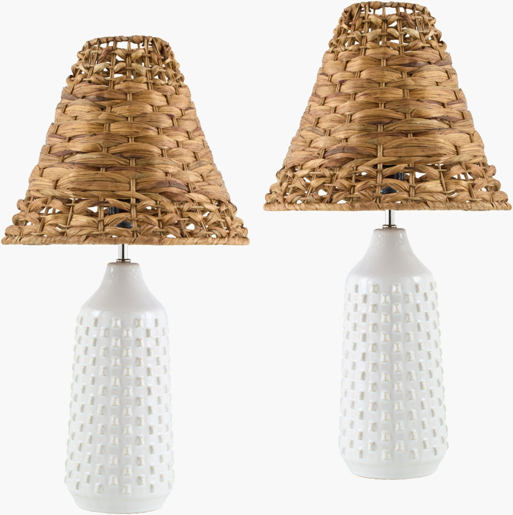 Livabliss Tatogga TGA-001 Lamp main image