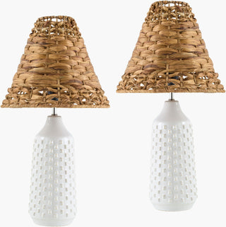 Livabliss Tatogga TGA-001 Lamp main image