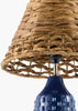 Livabliss Tatogga TGA-002 Lamp Detail