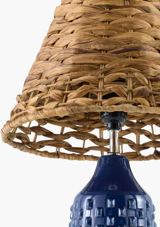 Livabliss Tatogga TGA-002 Lamp Detail