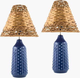 Livabliss Tatogga TGA-002 Lamp main image