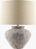 Livabliss Tiggie TGE-001 Lamp main image
