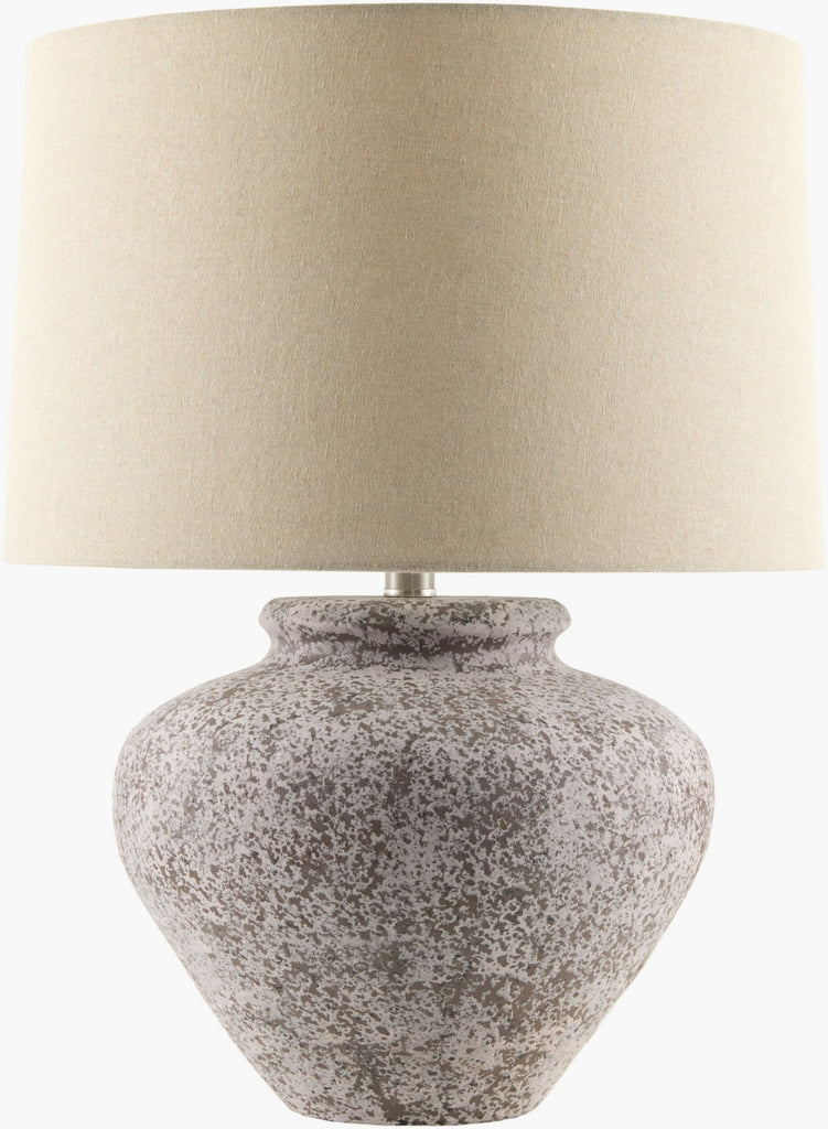 Livabliss Tiggie TGE-001 Lamp main image