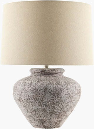 Livabliss Tiggie TGE-001 Lamp main image