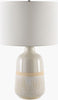 Livabliss Togo TGO-001 Lamp main image