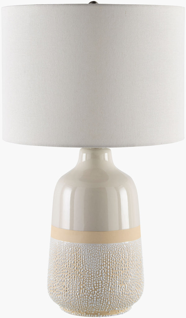 Livabliss Togo TGO-001 Lamp main image