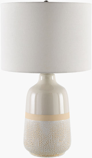 Livabliss Togo TGO-001 Lamp main image