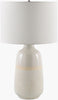 Livabliss Togo TGO-002 Lamp main image