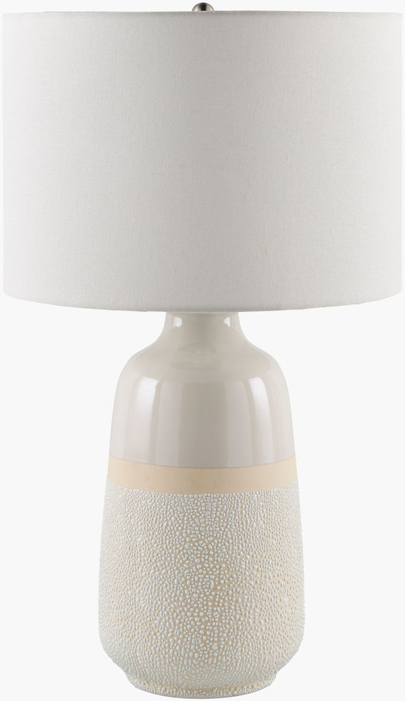 Livabliss Togo TGO-002 Lamp main image