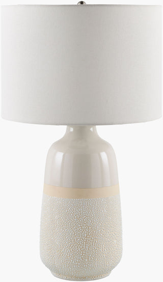 Livabliss Togo TGO-002 Lamp main image