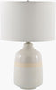 Livabliss Togo TGO-003 Lamp main image