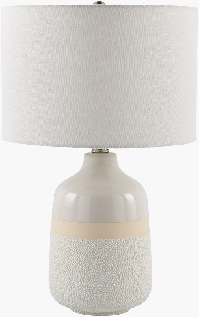 Livabliss Togo TGO-003 Lamp main image