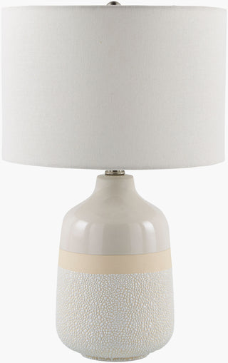 Livabliss Togo TGO-003 Lamp main image