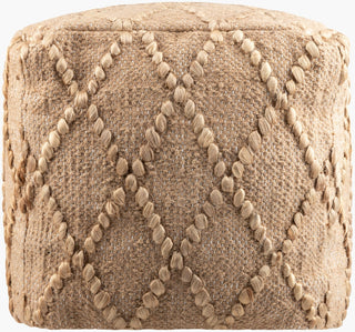 Surya Teangi TGPF-001 Beige 