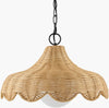 Livabliss Trogir TGR-001 Lamp main image