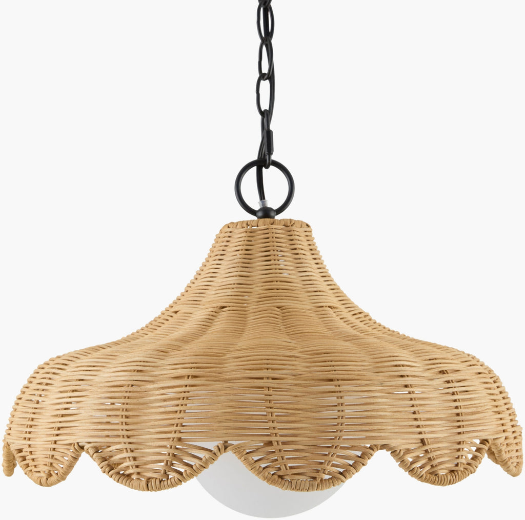 Livabliss Trogir TGR-001 Lamp main image