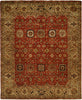 Ancient Boundaries Tammy TAM-01 Area Rug