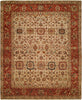 Ancient Boundaries Tammy TAM-02 Area Rug