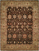 Ancient Boundaries Tammy TAM-03 Area Rug