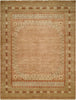 Ancient Boundaries Tammy TAM-04 Area Rug