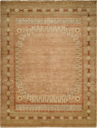 Ancient Boundaries Tammy TAM-04 Area Rug