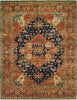 Ancient Boundaries Tammy TAM-06 Area Rug