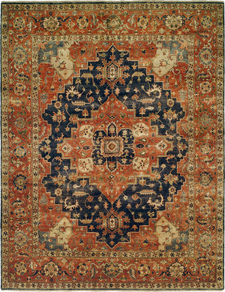 Ancient Boundaries Tammy TAM-06 Area Rug