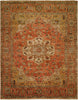 Ancient Boundaries Tammy TAM-07 Area Rug