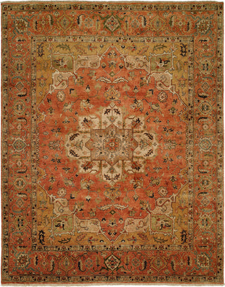 Ancient Boundaries Tammy TAM-07 Area Rug