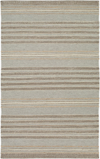 Surya Thebes THB-1000 Area Rug main image